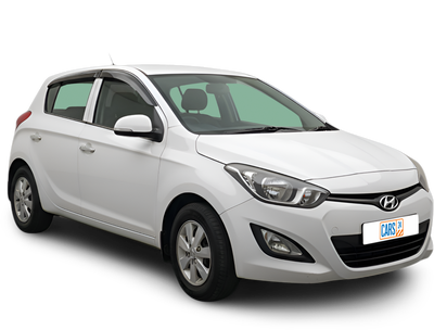 Hyundai i20-img